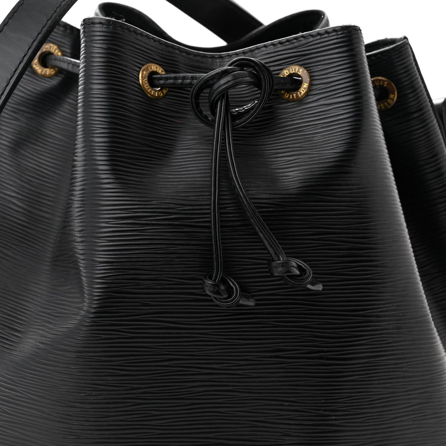 Epi Petit Noe Black