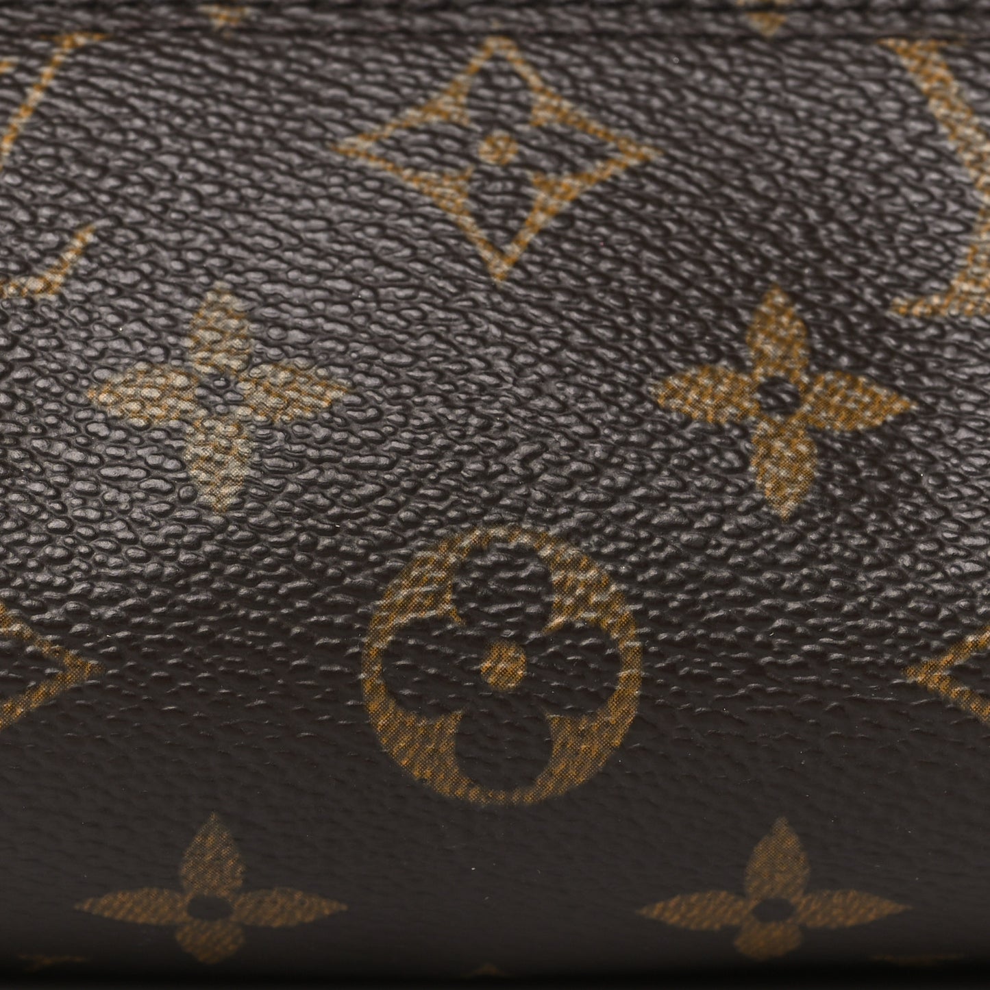 Monogram Mini Papillon