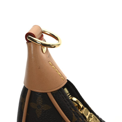 Louis Vuitton Monogram Loop 10 of 10
