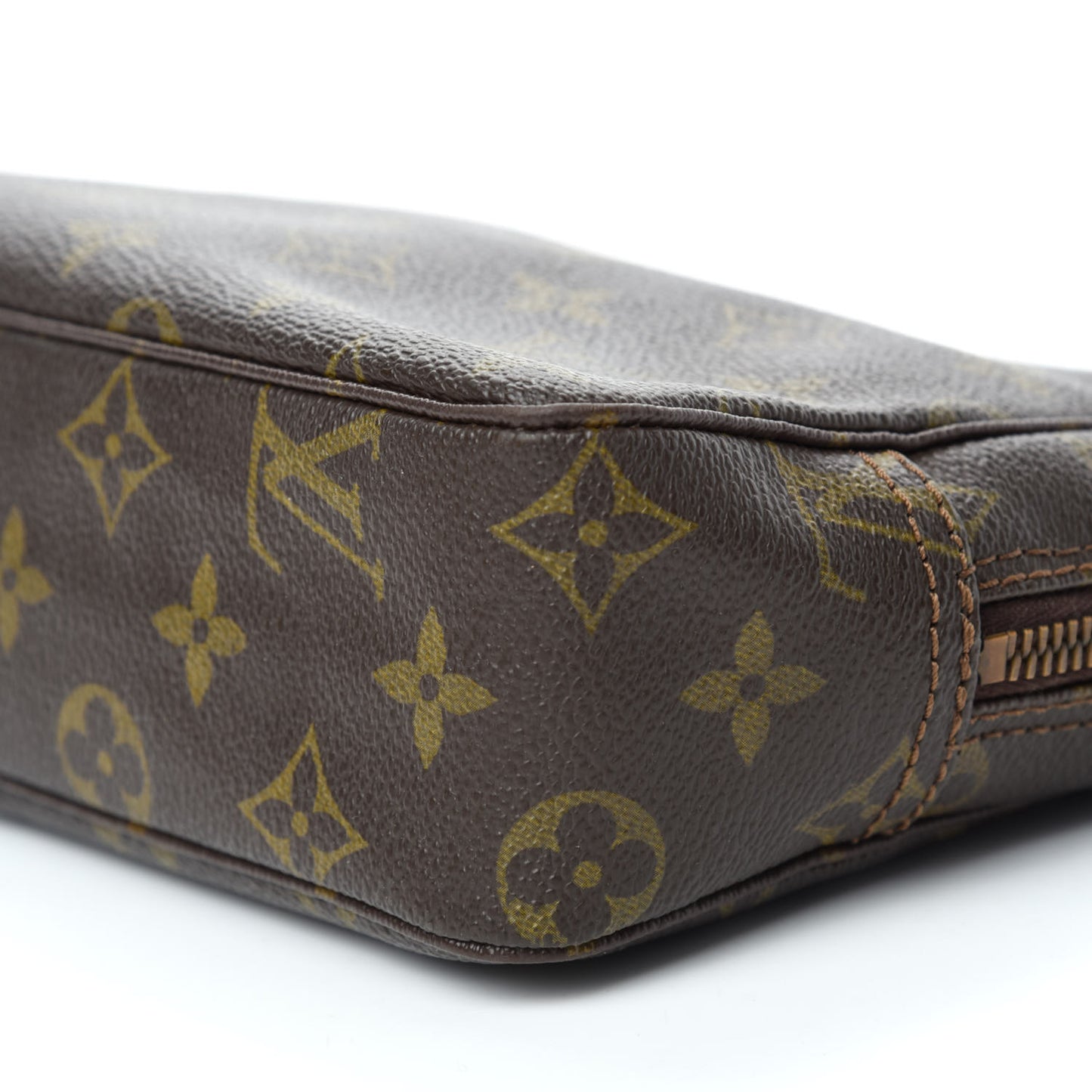 Monogram Trousse Toilette 23