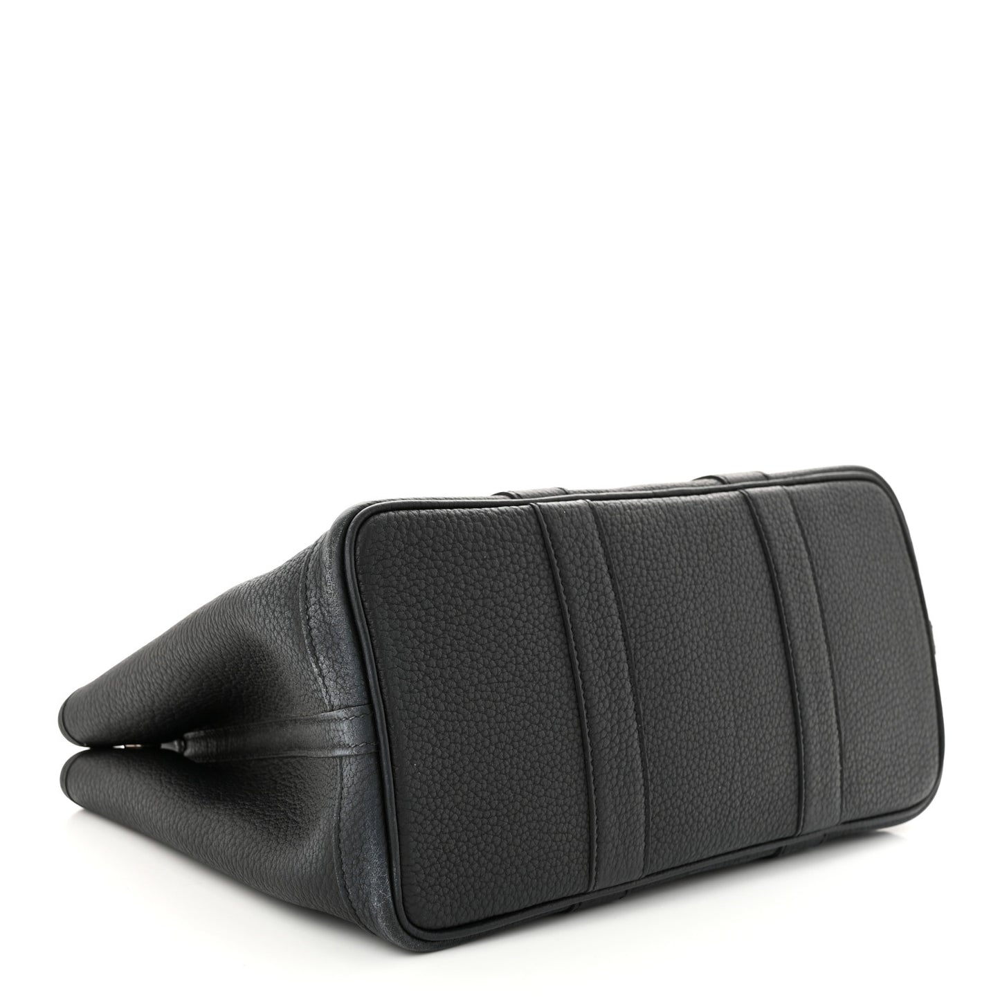 Negonda Garden Party 30 TPM Black