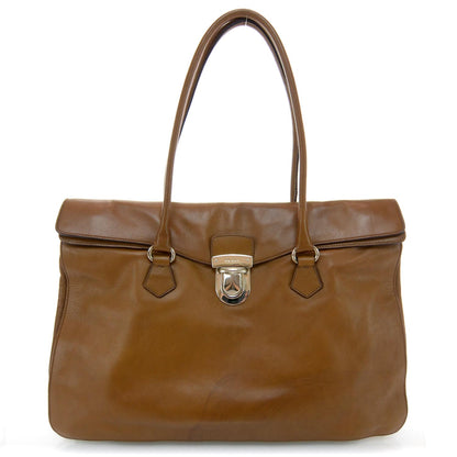 Prada Vitello Easy Sughero 1 of 8