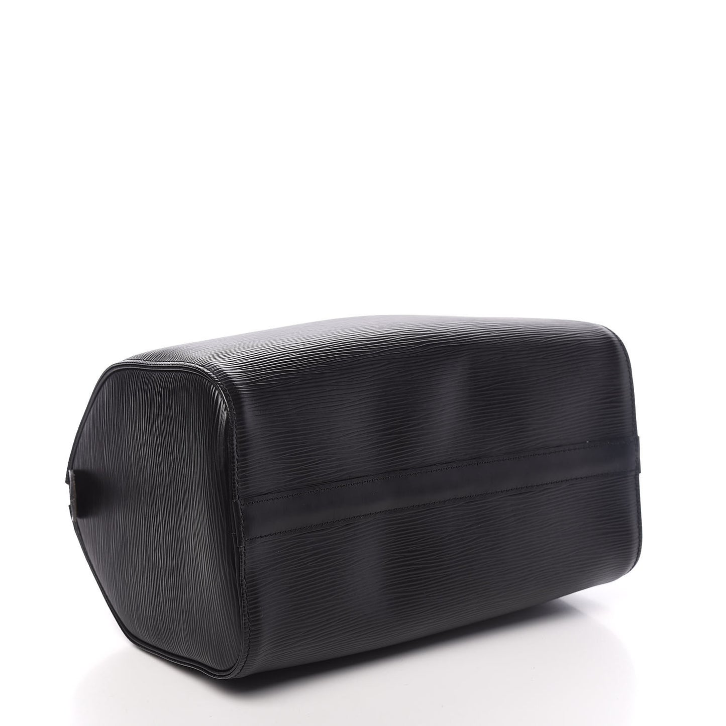 Epi Speedy 25 Black
