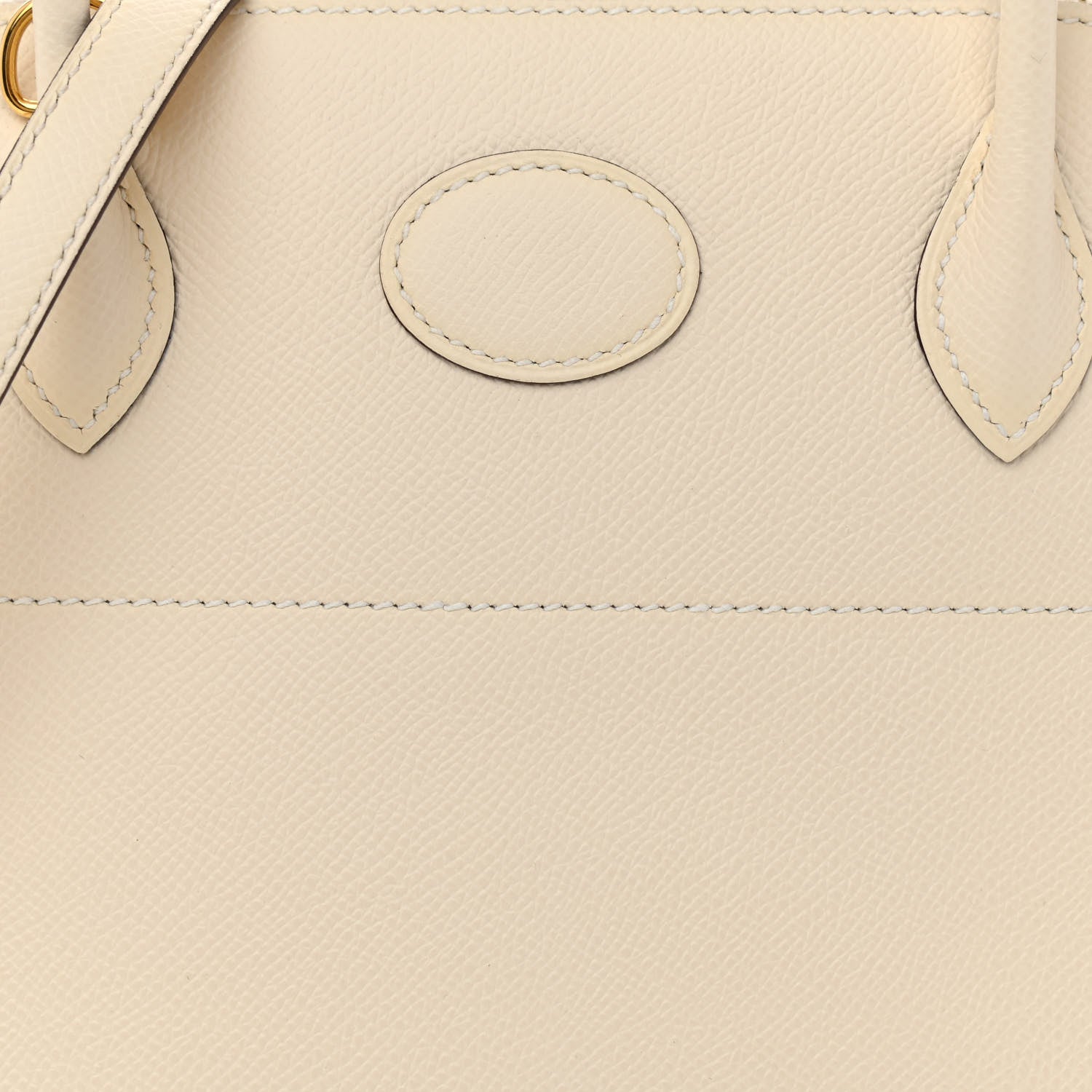 Hermes Epsom Bolide 27 Nata 8 of 11