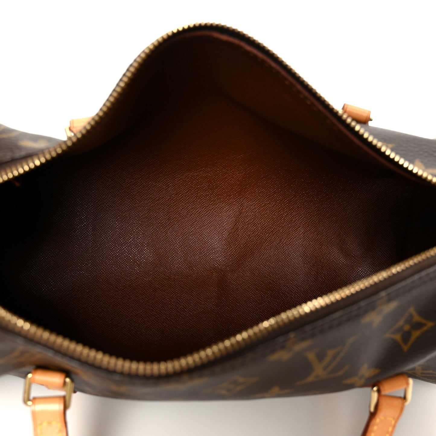 Monogram Papillon 30