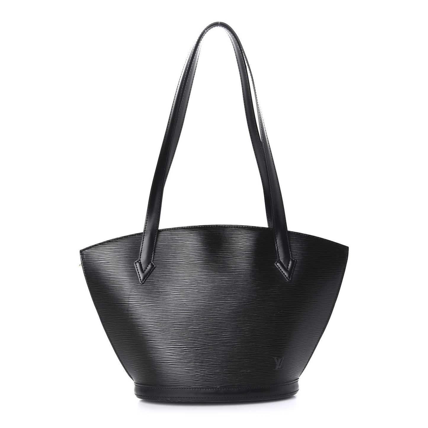 Epi Saint Jacques PM Black