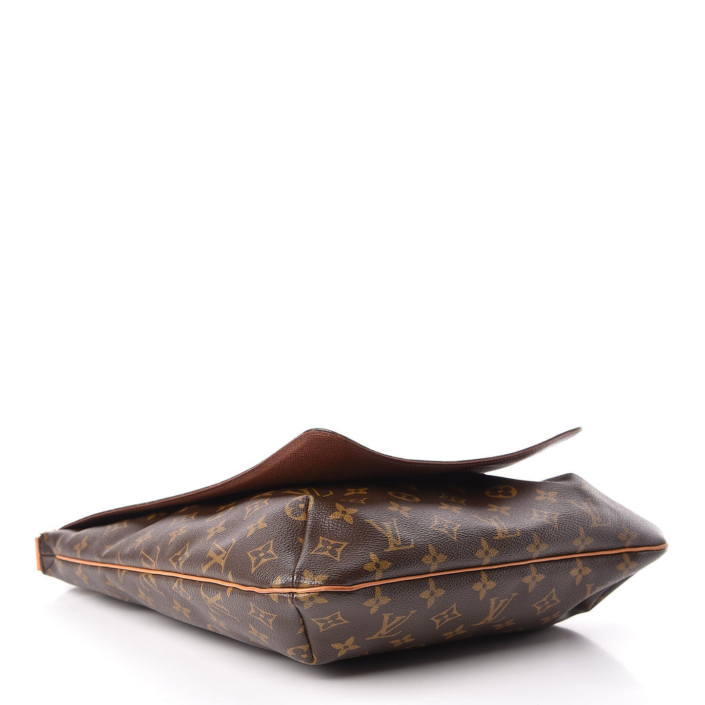 Monogram Musette GM