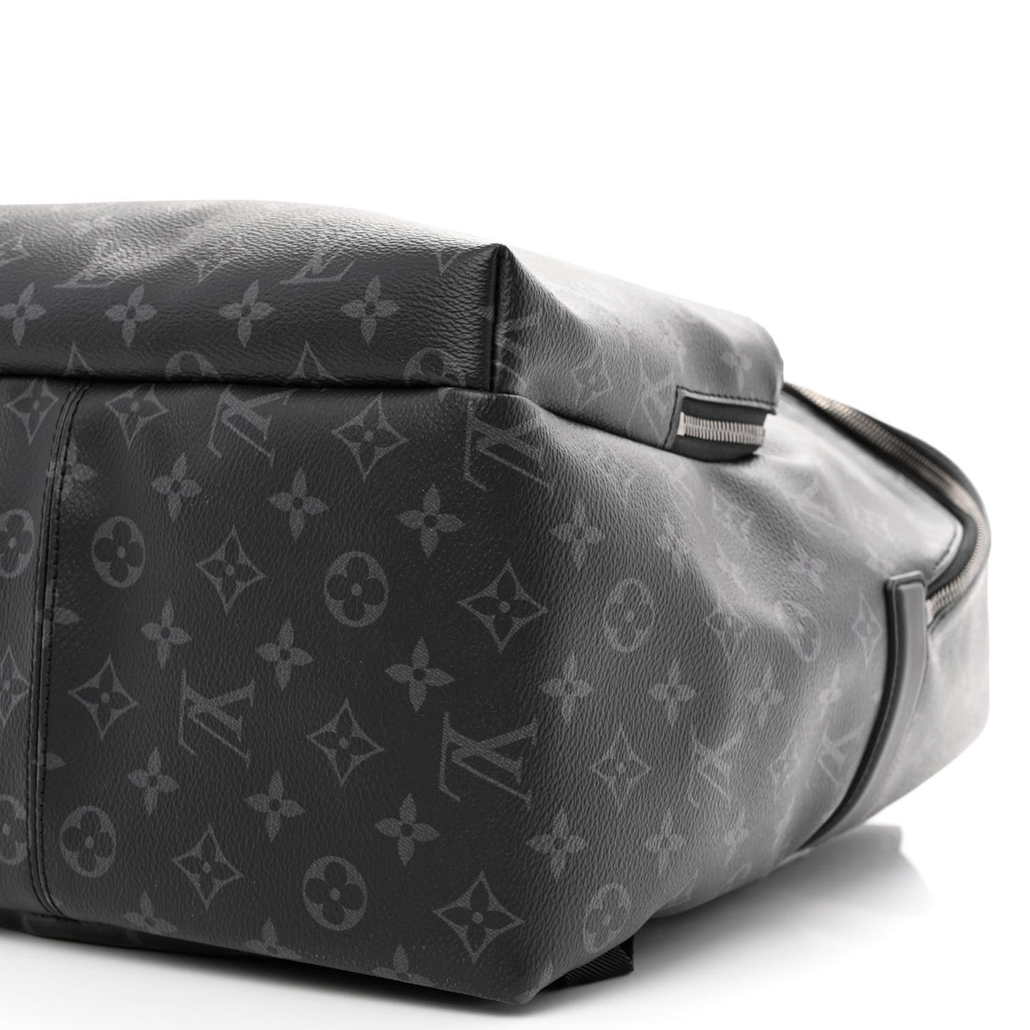 Monogram Eclipse Discovery Backpack PM