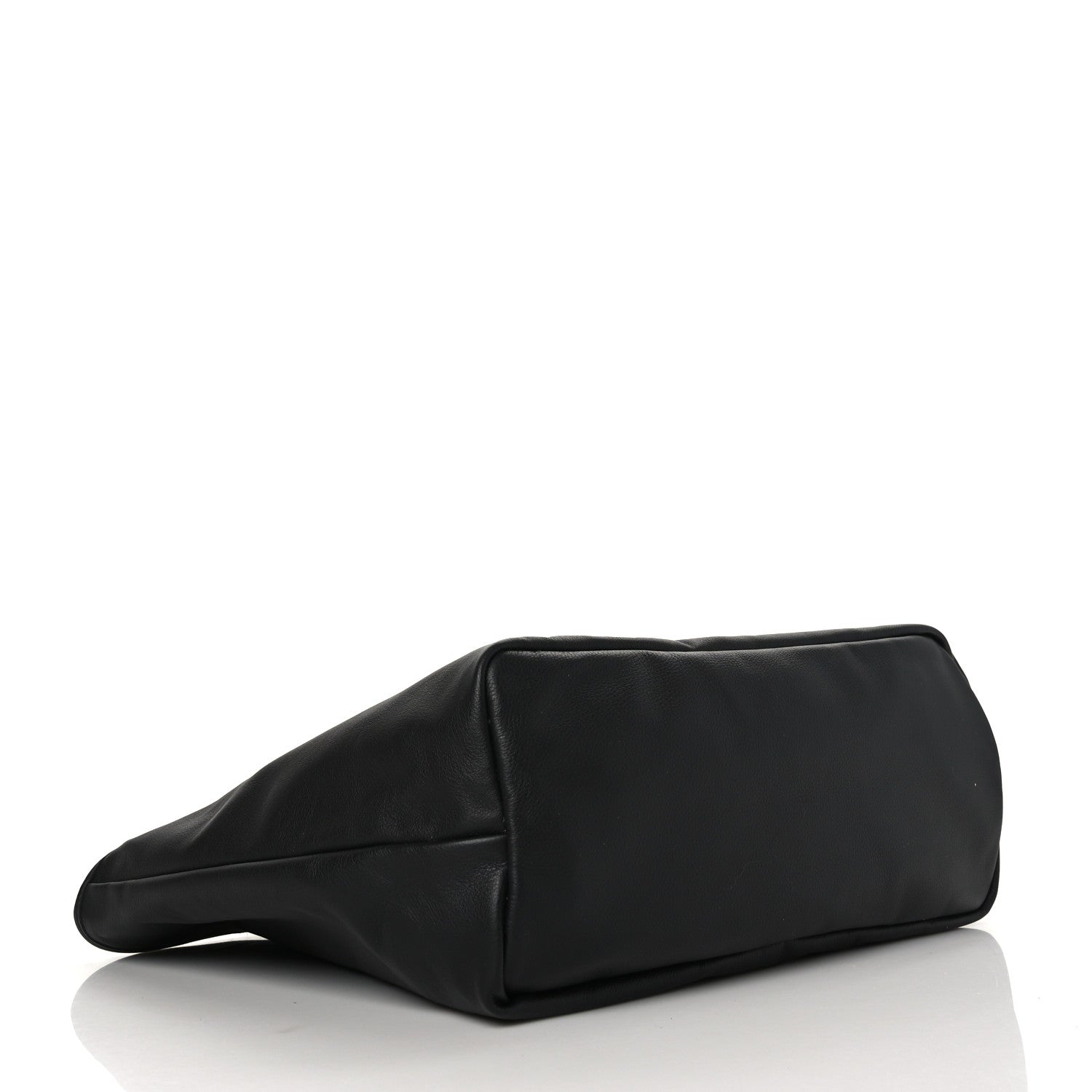 Goyard Goyardine Reversible Anjou PM Black 15 of 17
