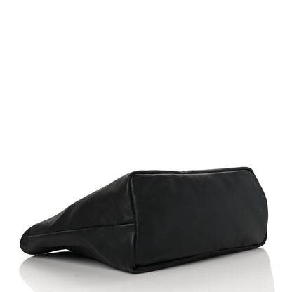 Goyard Goyardine Reversible Anjou PM Black 15 of 17