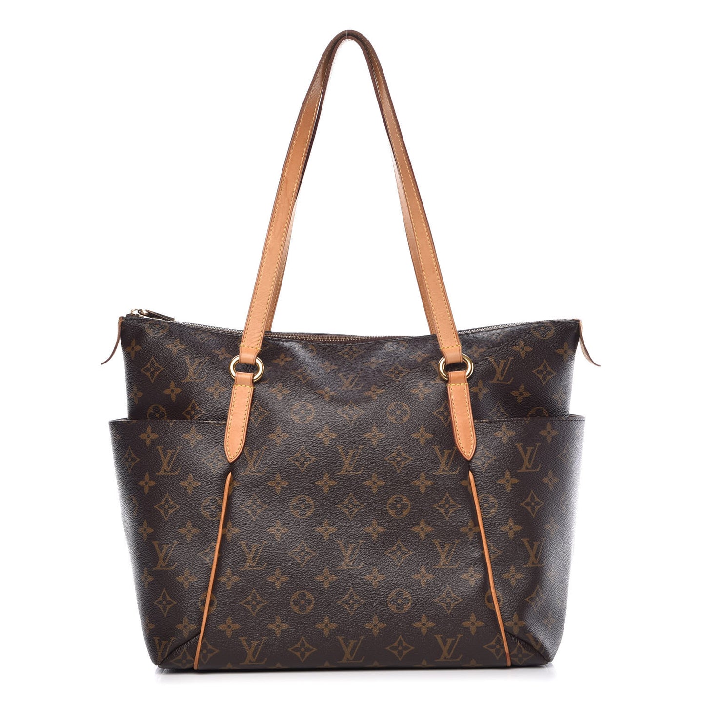 Monogram Totally MM