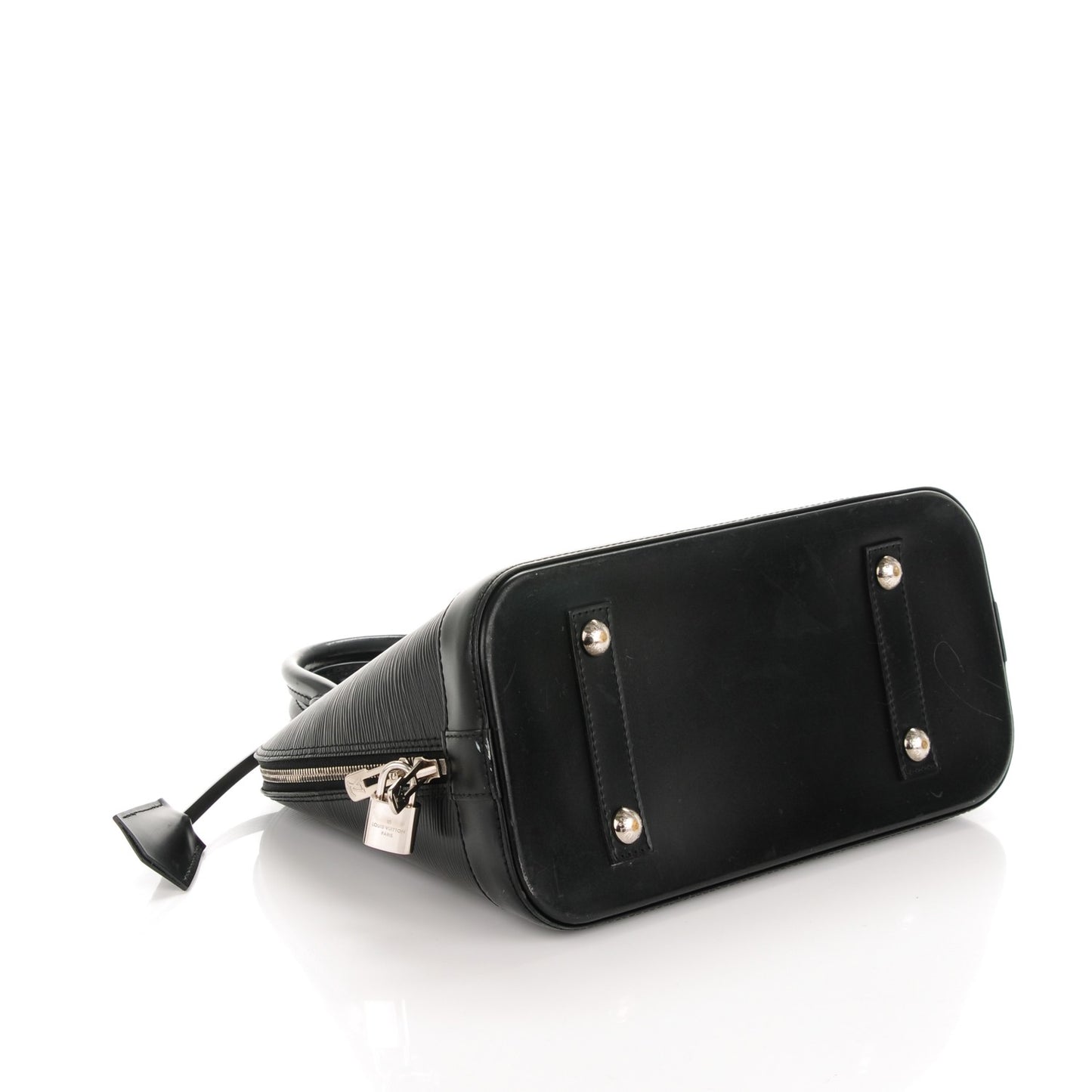 Epi Alma PM Black