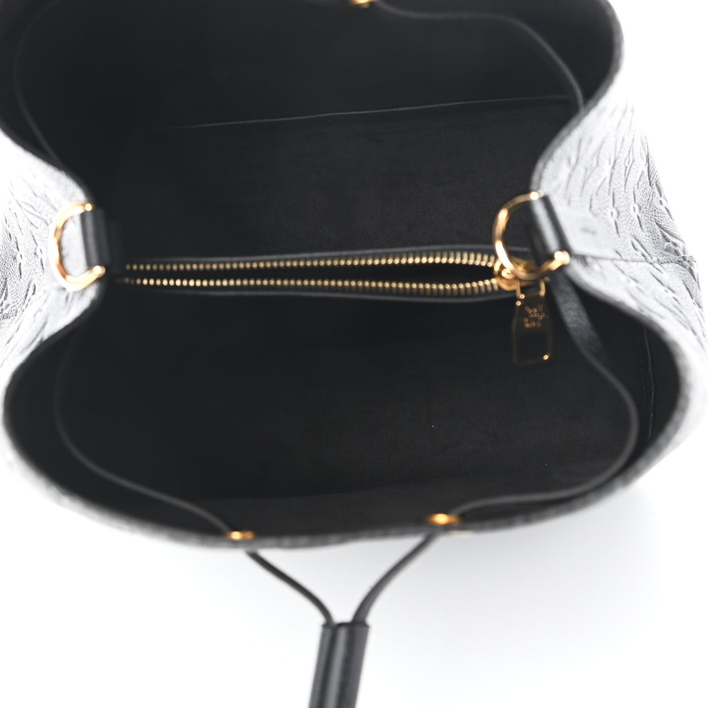 Empreinte Neonoe MM Black