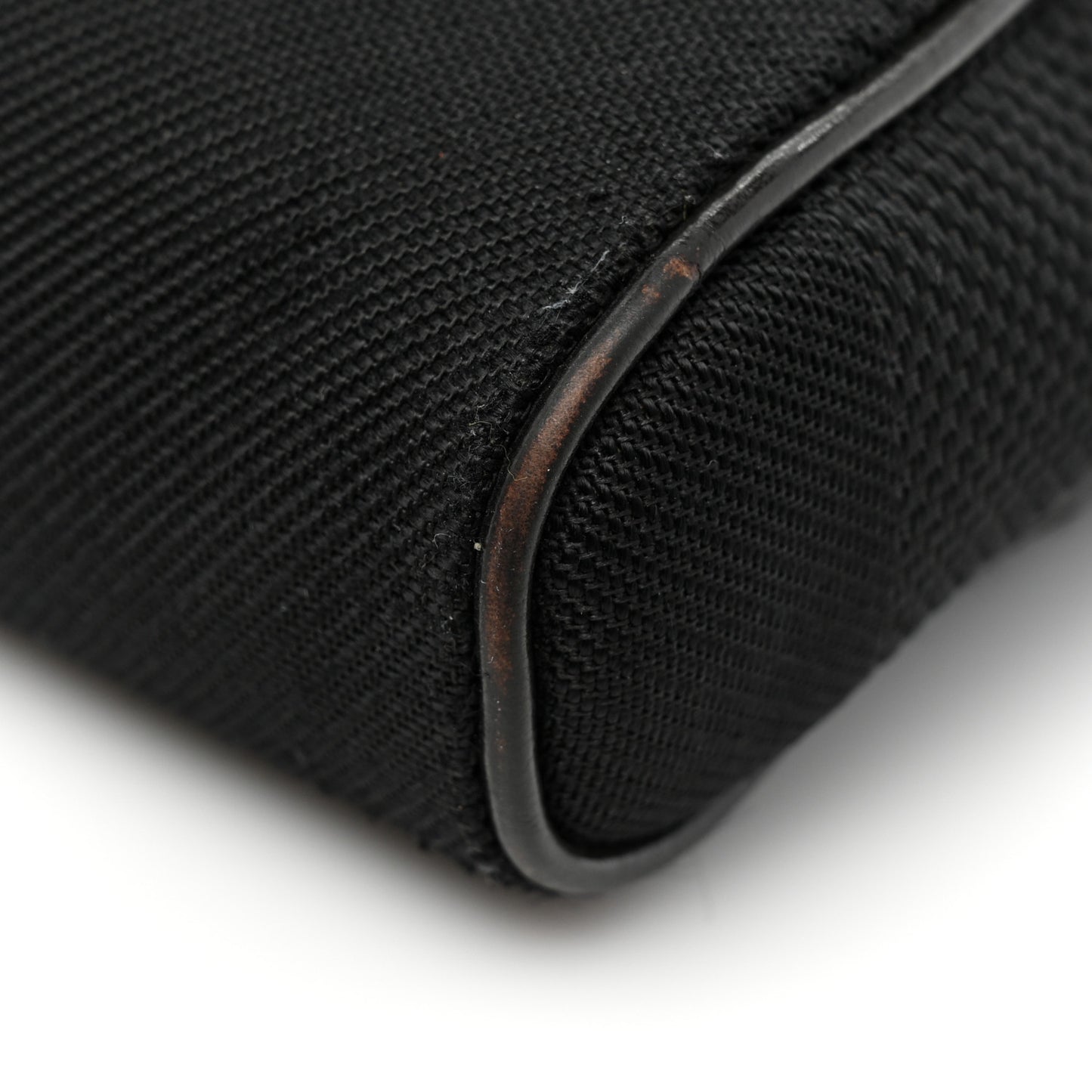 Damier Geant Acrobat Black