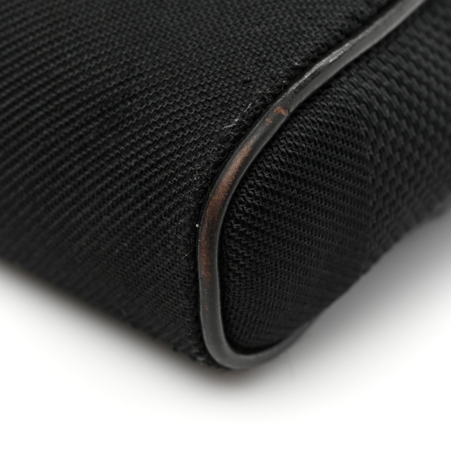 Louis Vuitton Damier Geant Acrobat Black 12 of 13