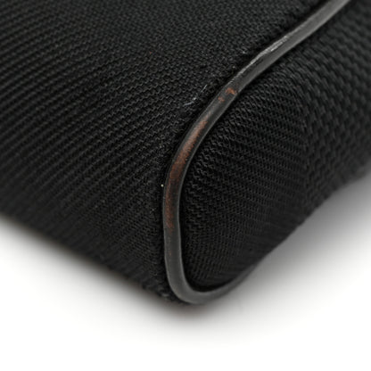 Louis Vuitton Damier Geant Acrobat Black 12 of 13