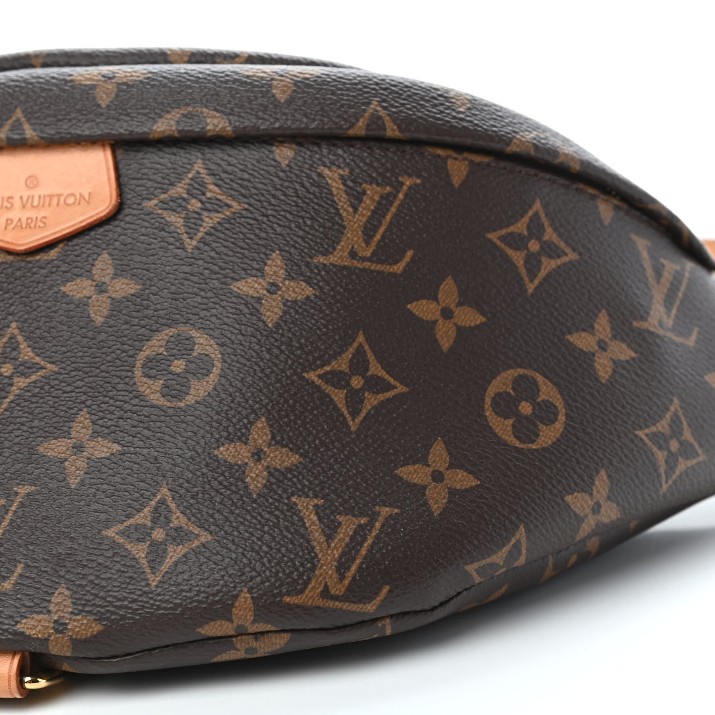 Monogram Bumbag
