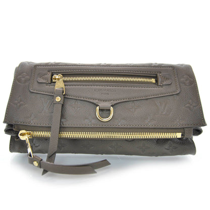Louis Vuitton Empreinte Petillante Clutch Ombre 1 of 9
