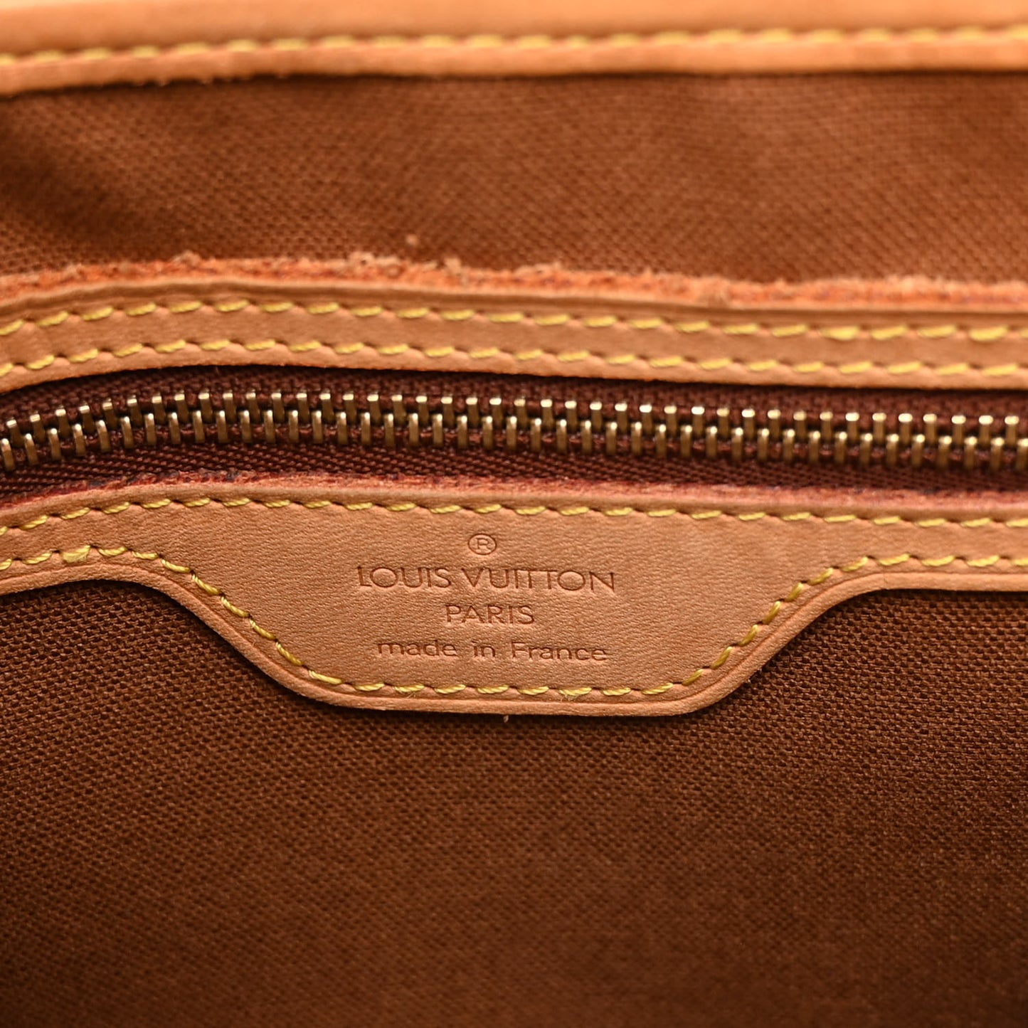 Monogram Vavin PM