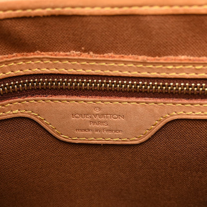 Louis Vuitton Monogram Vavin PM 6 of 11