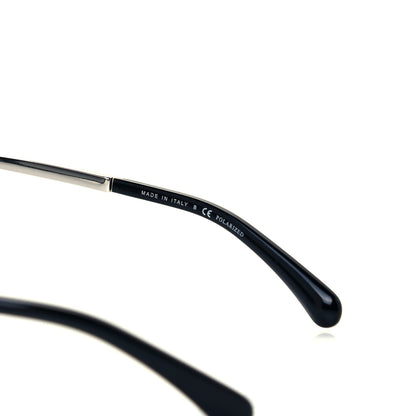 Chanel Pearl Sunglasses 5338-H-A Black 6 of 8