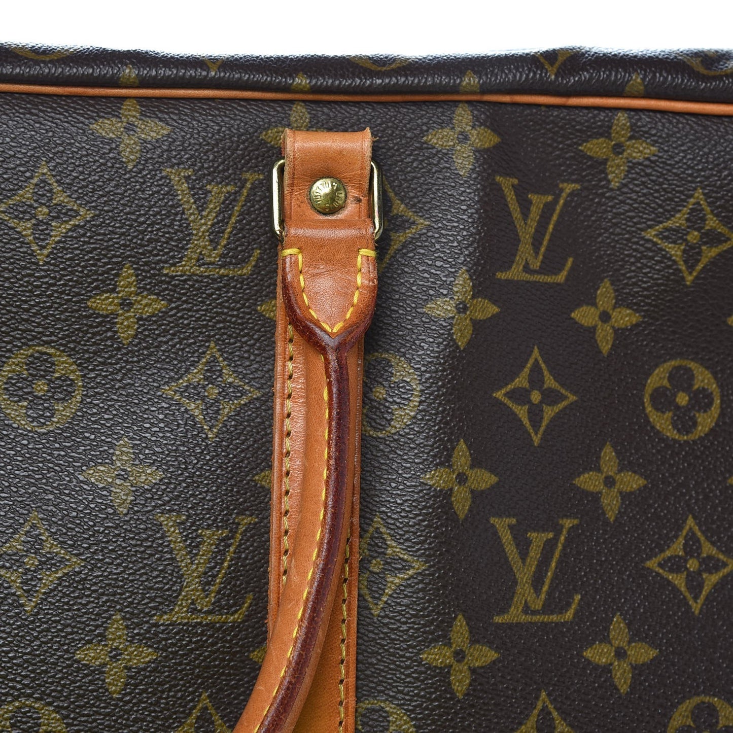 Monogram Sirius 50