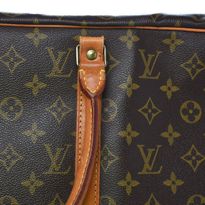 Louis Vuitton Monogram Sirius 50 14 of 19