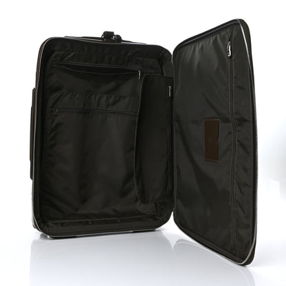 Louis Vuitton Taiga Pegase 55 Grizzli 5 of 17