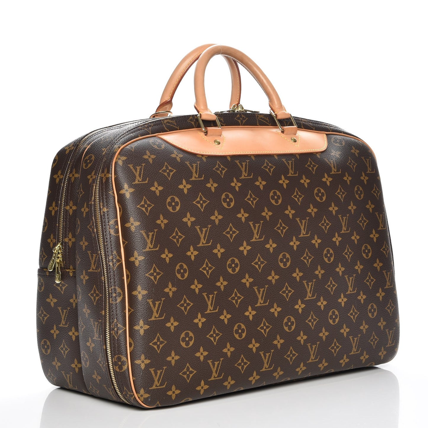 Monogram Alize 24 Heures