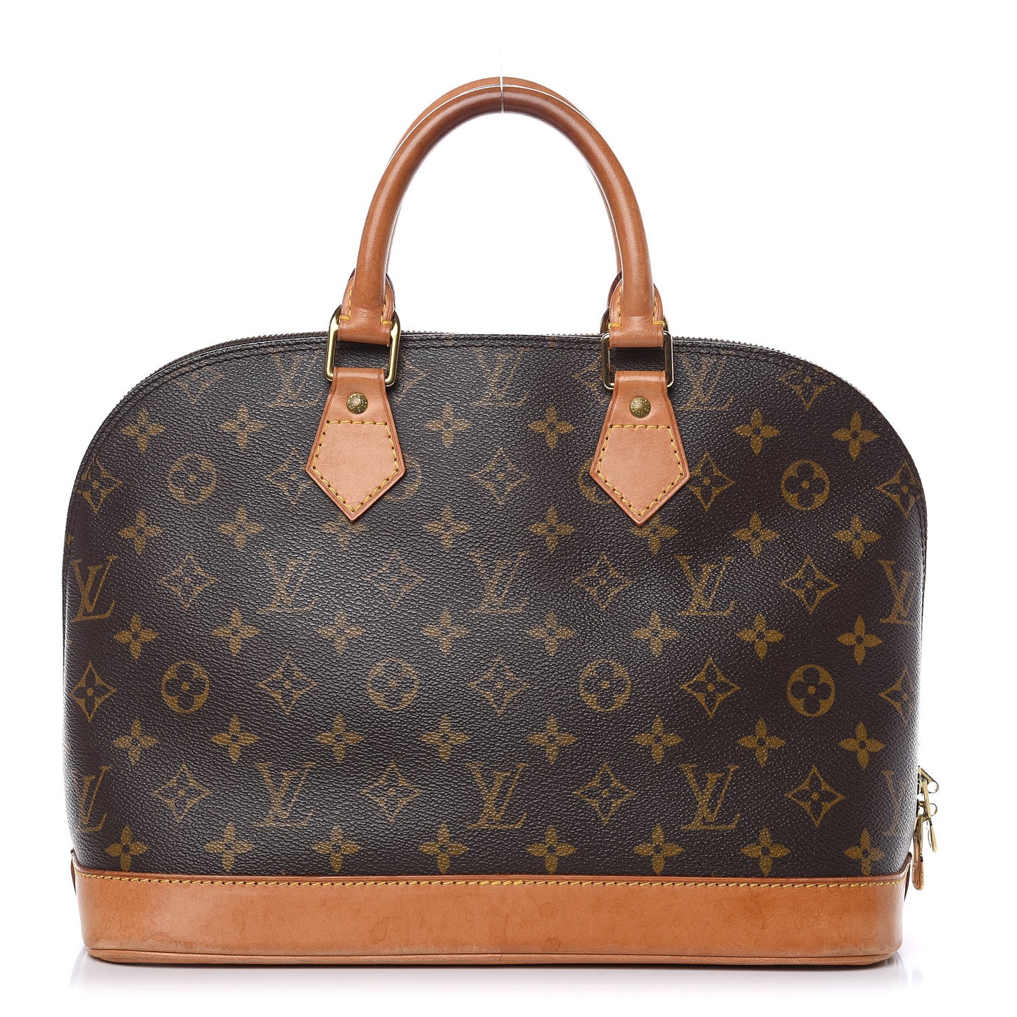 Monogram Alma PM
