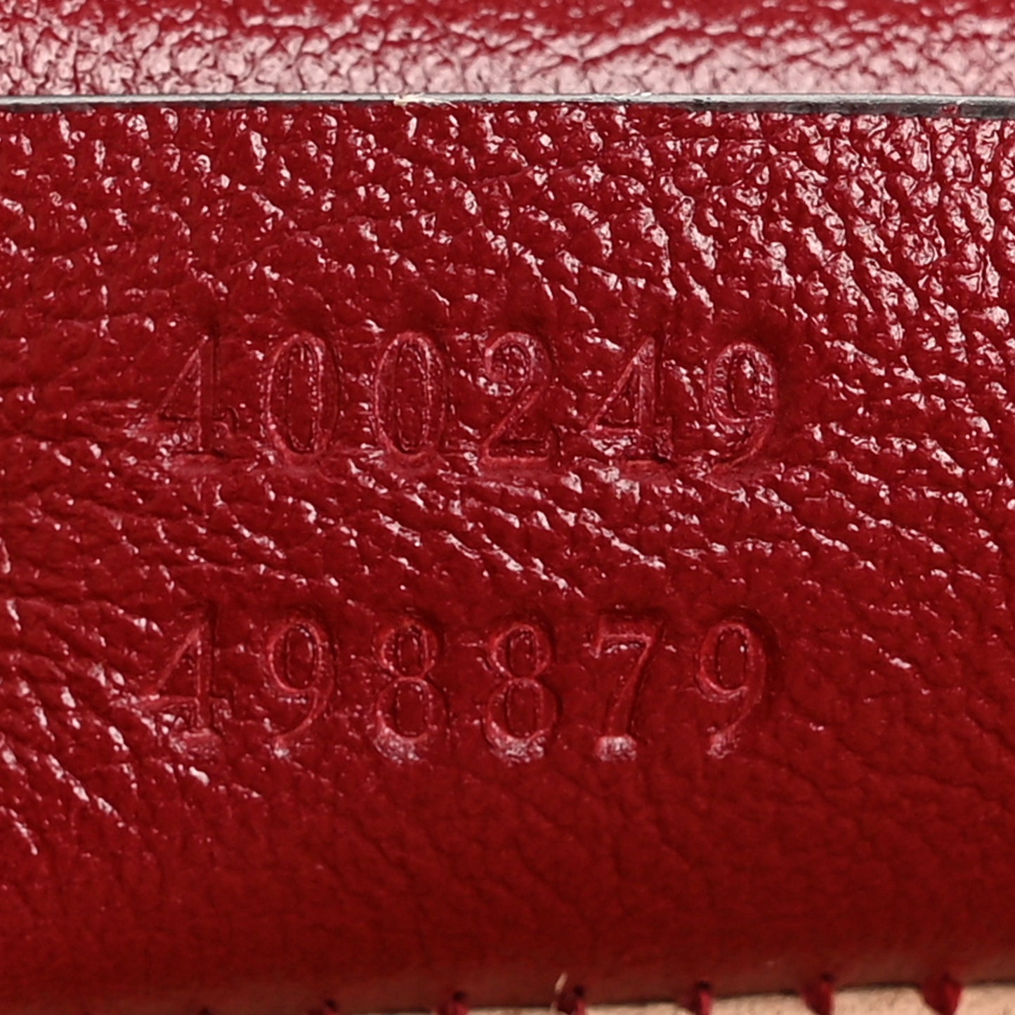 Tweed GG Monogram Small Dionysus Shoulder Bag White Black Romantic Cherry