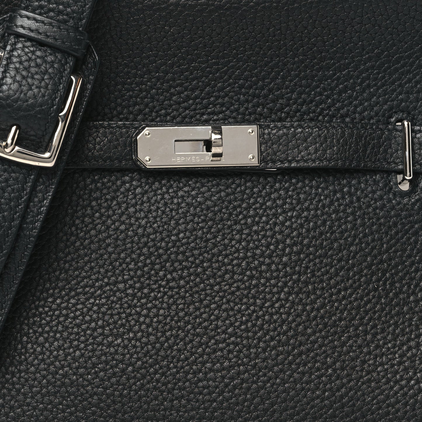 Taurillon Clemence Jypsiere 28 Black