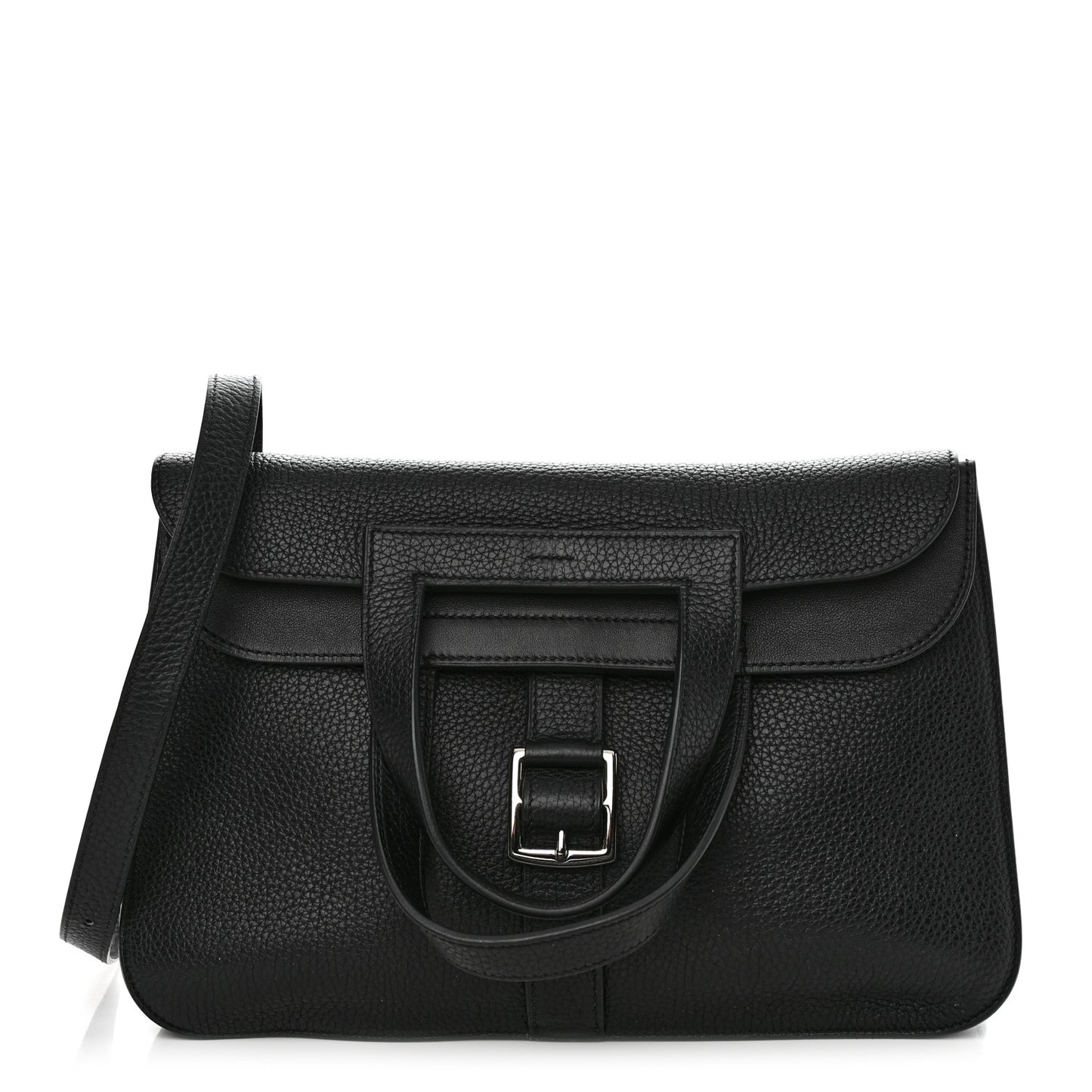 Taurillon Clemence Halzan 31 GM Black