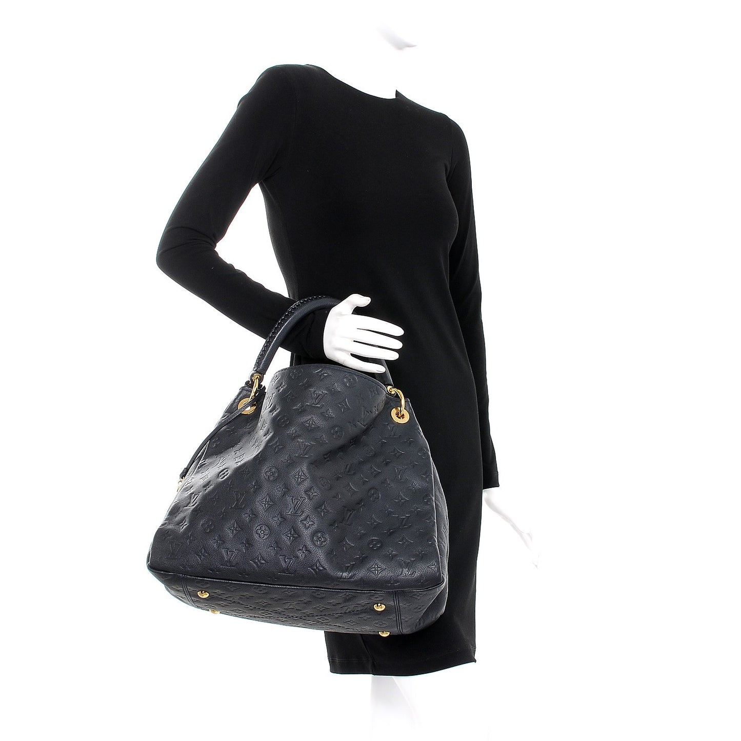 Empreinte Artsy MM Infini
