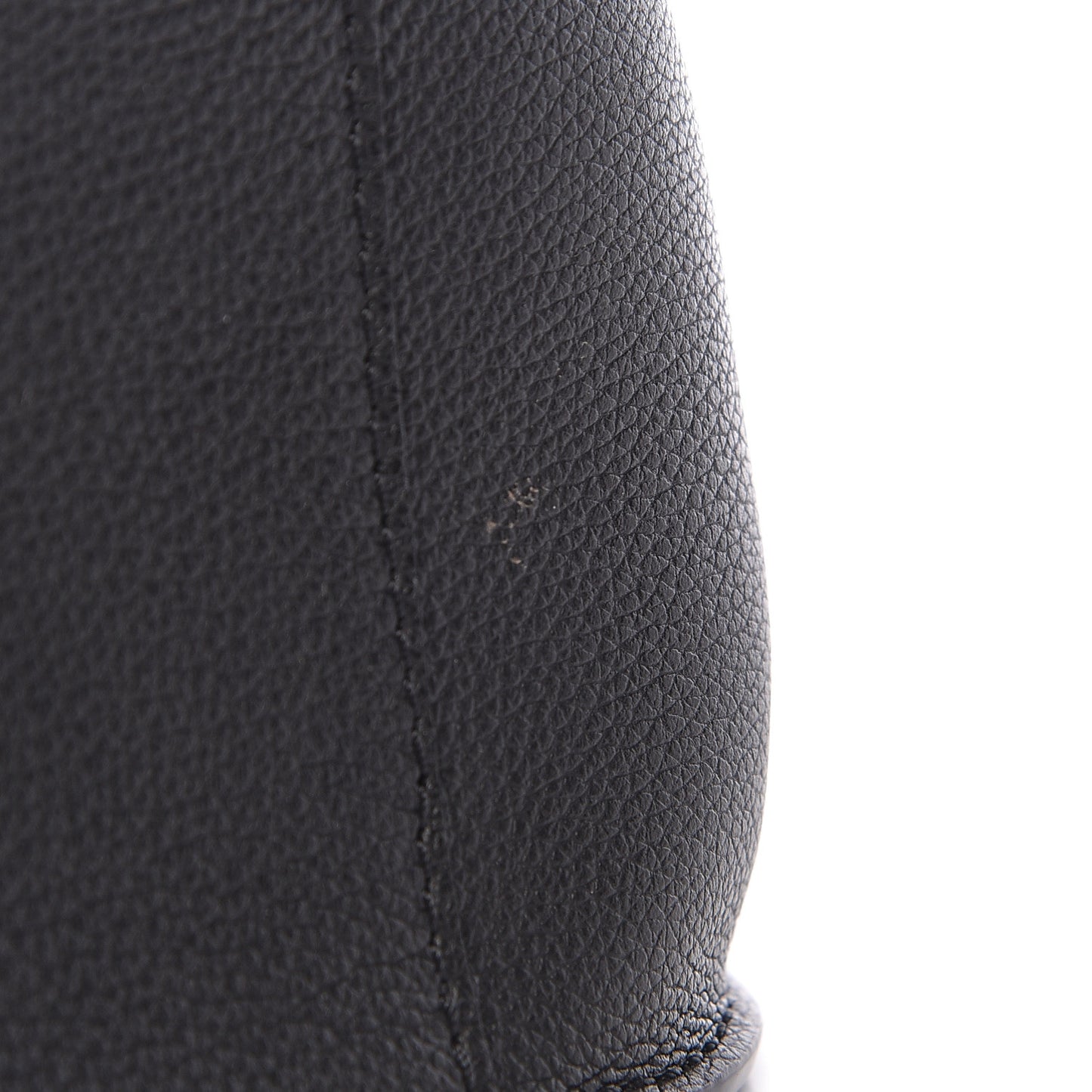 Monogram Vaugirard Black