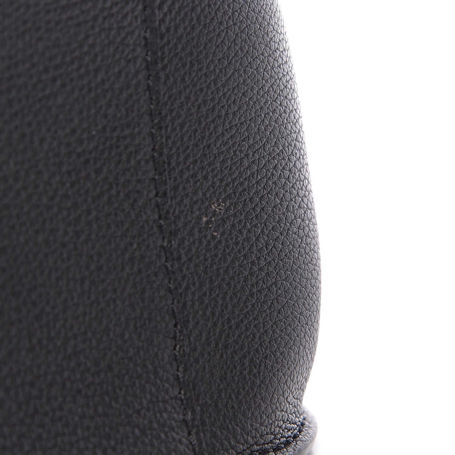 Louis Vuitton Monogram Vaugirard Black 18 of 23