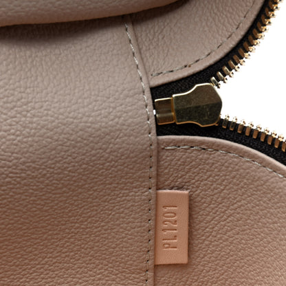 Louis Vuitton Monogram Nano Nice 5 of 5