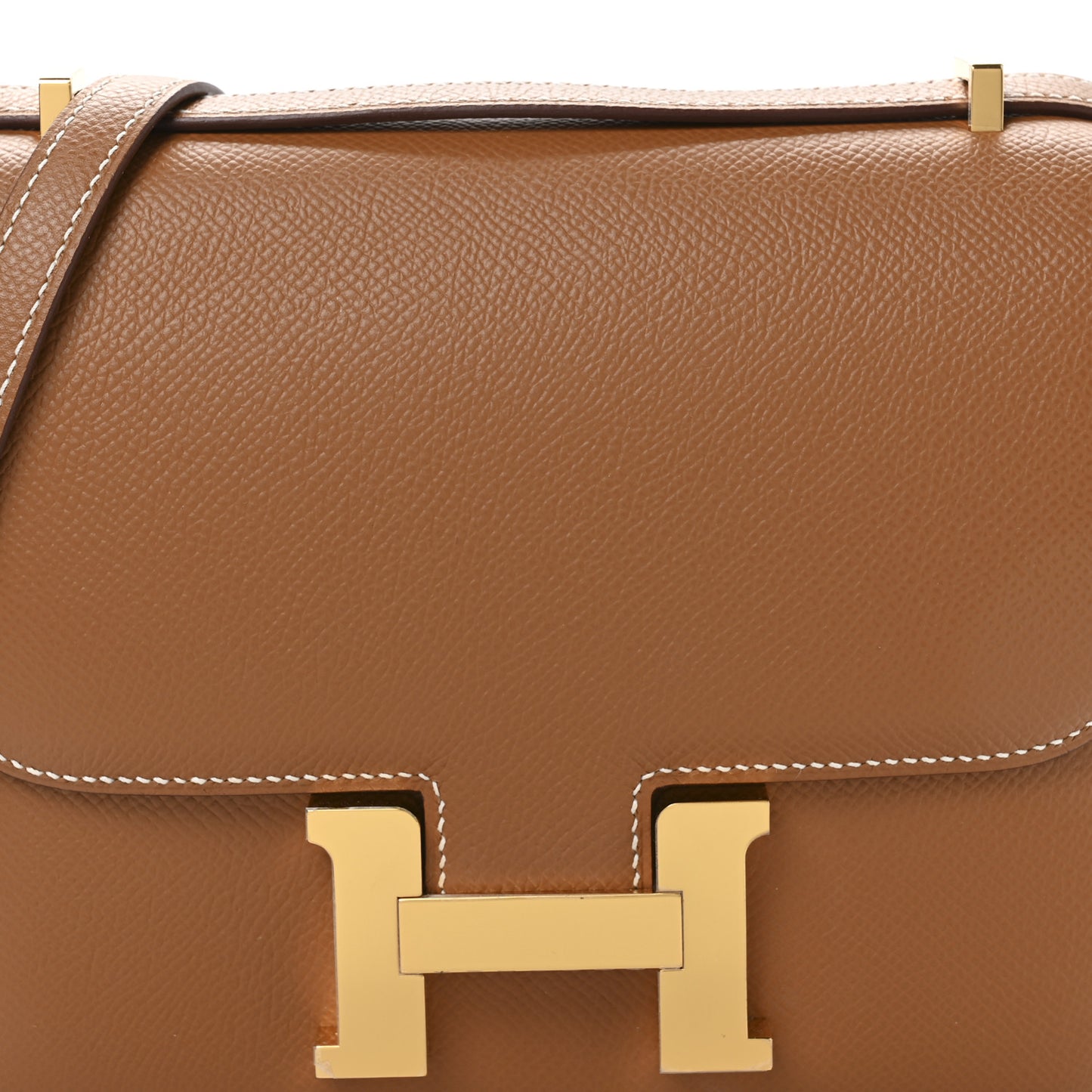 Epsom Constance 18 Gold