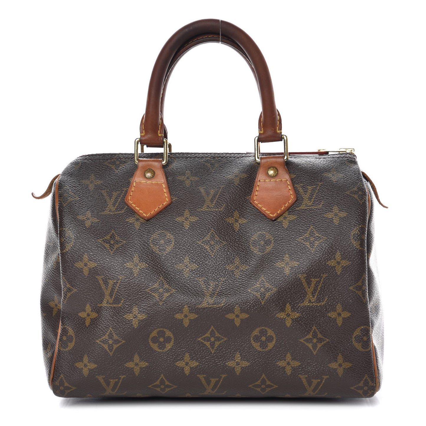 Monogram Speedy 25