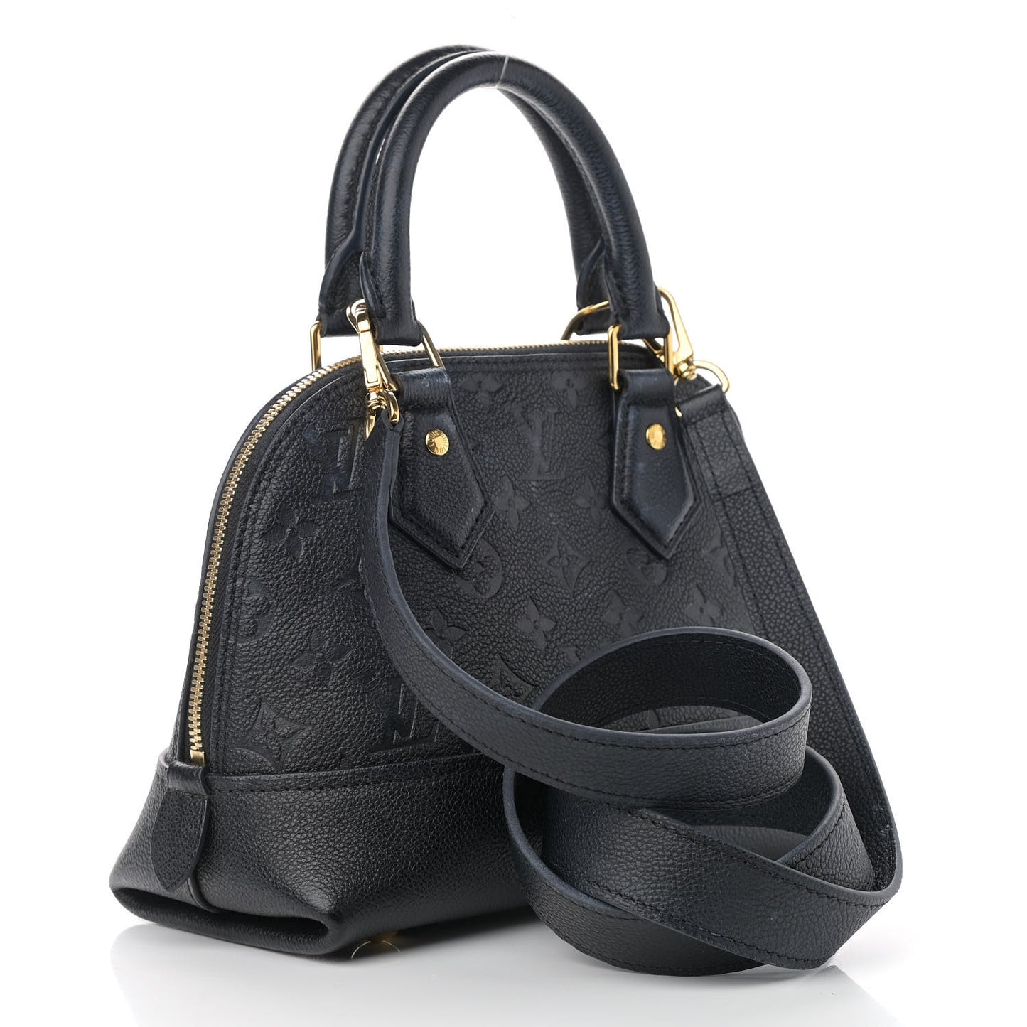 Empreinte Neo Alma BB Black