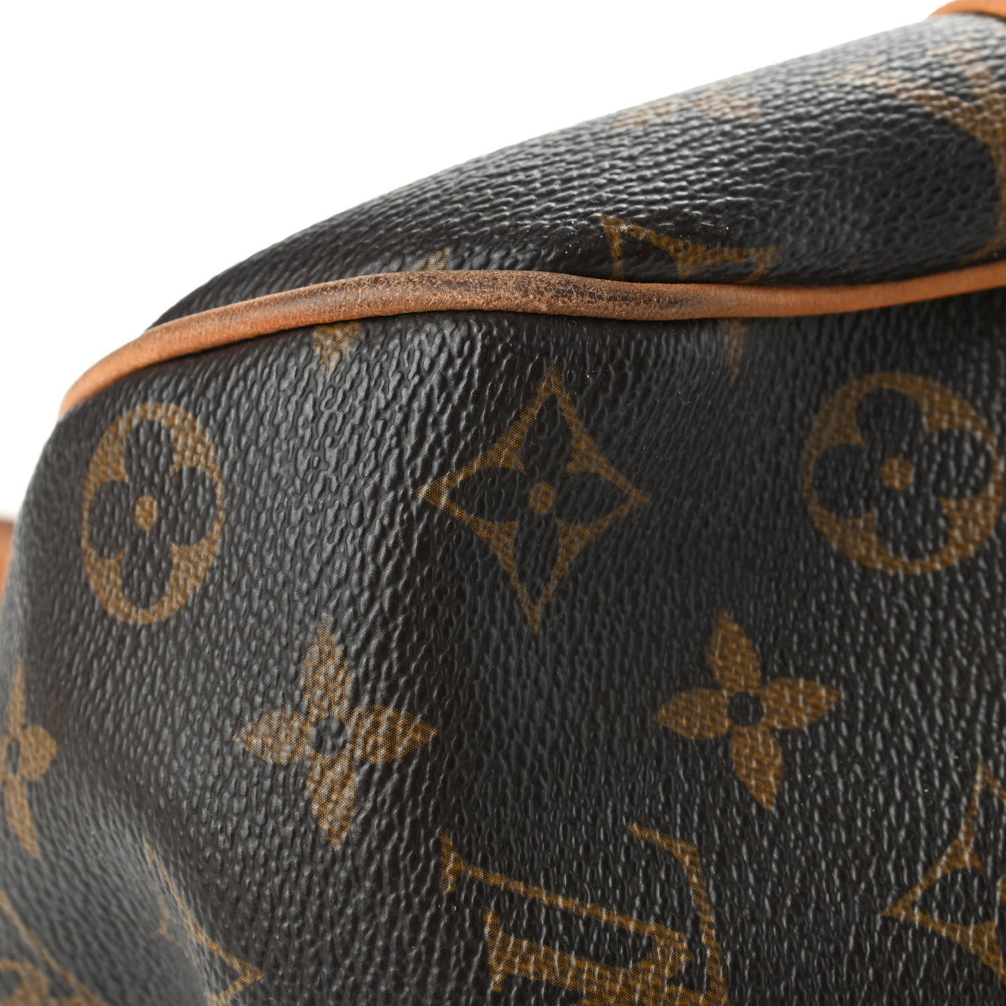 Monogram Galliera PM