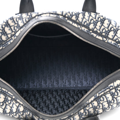 Christian Dior Oblique Lingot 50 Multicolor 4 of 9