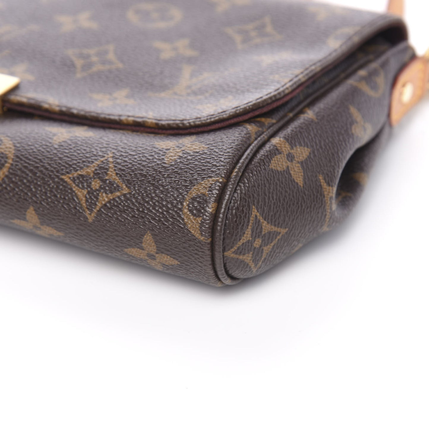 Monogram Favorite MM