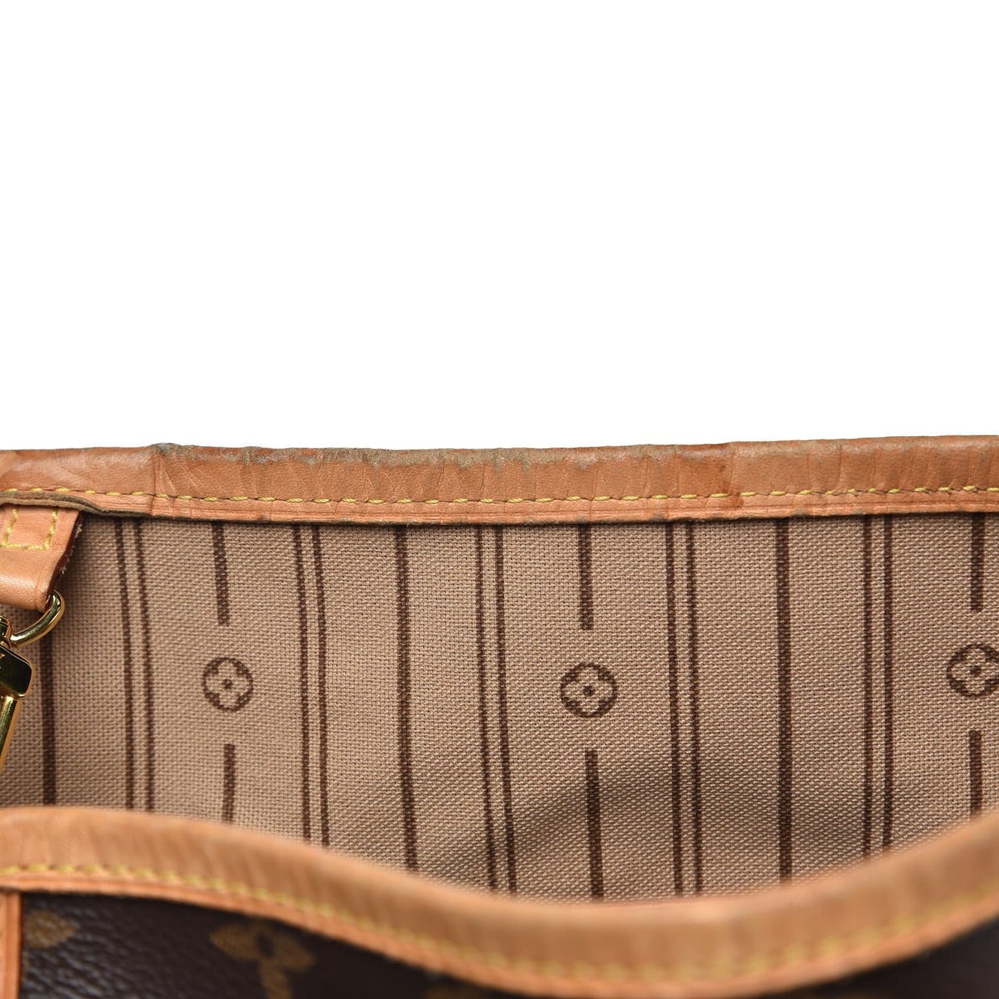 Monogram Delightful MM