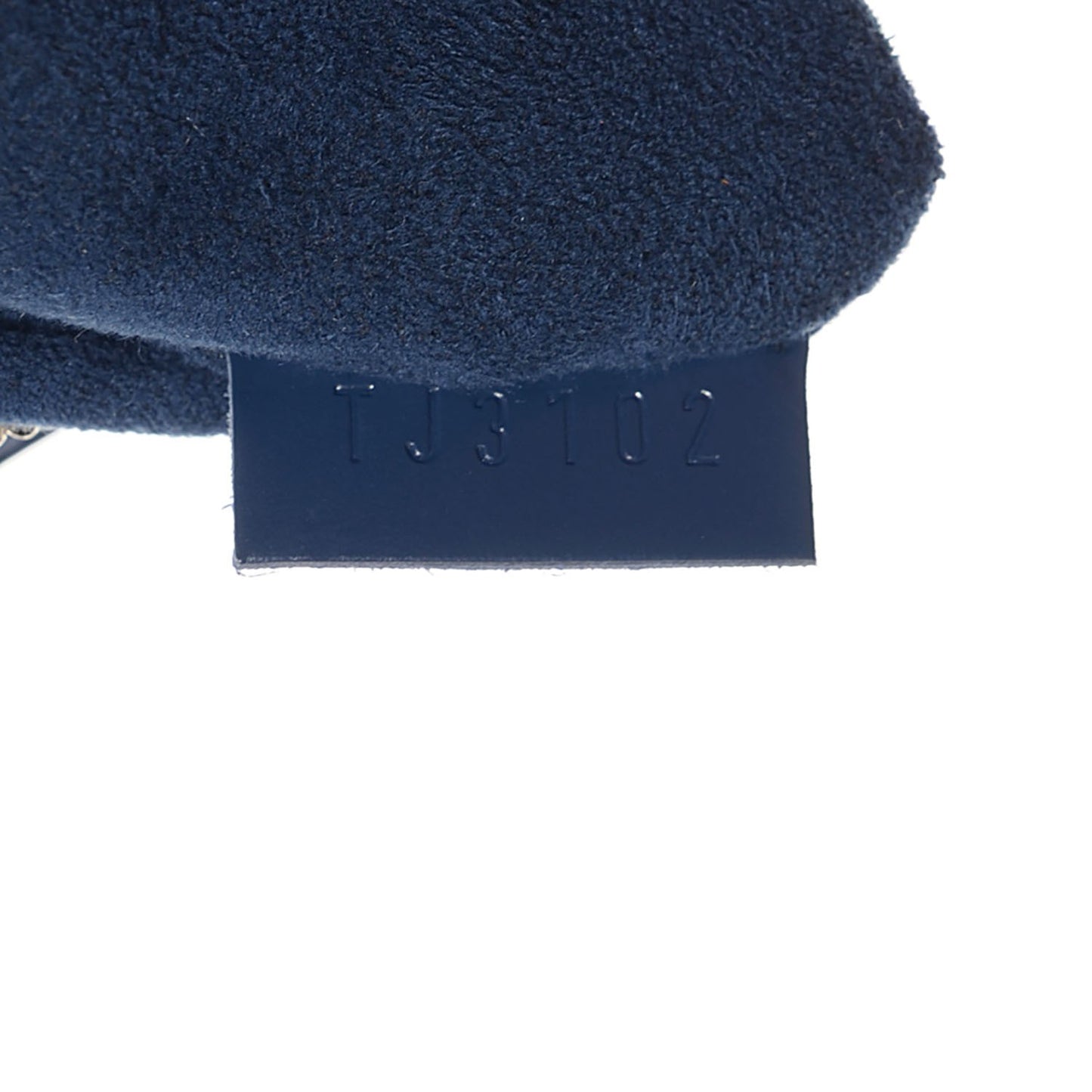 Epi Petit Noe NM Indigo
