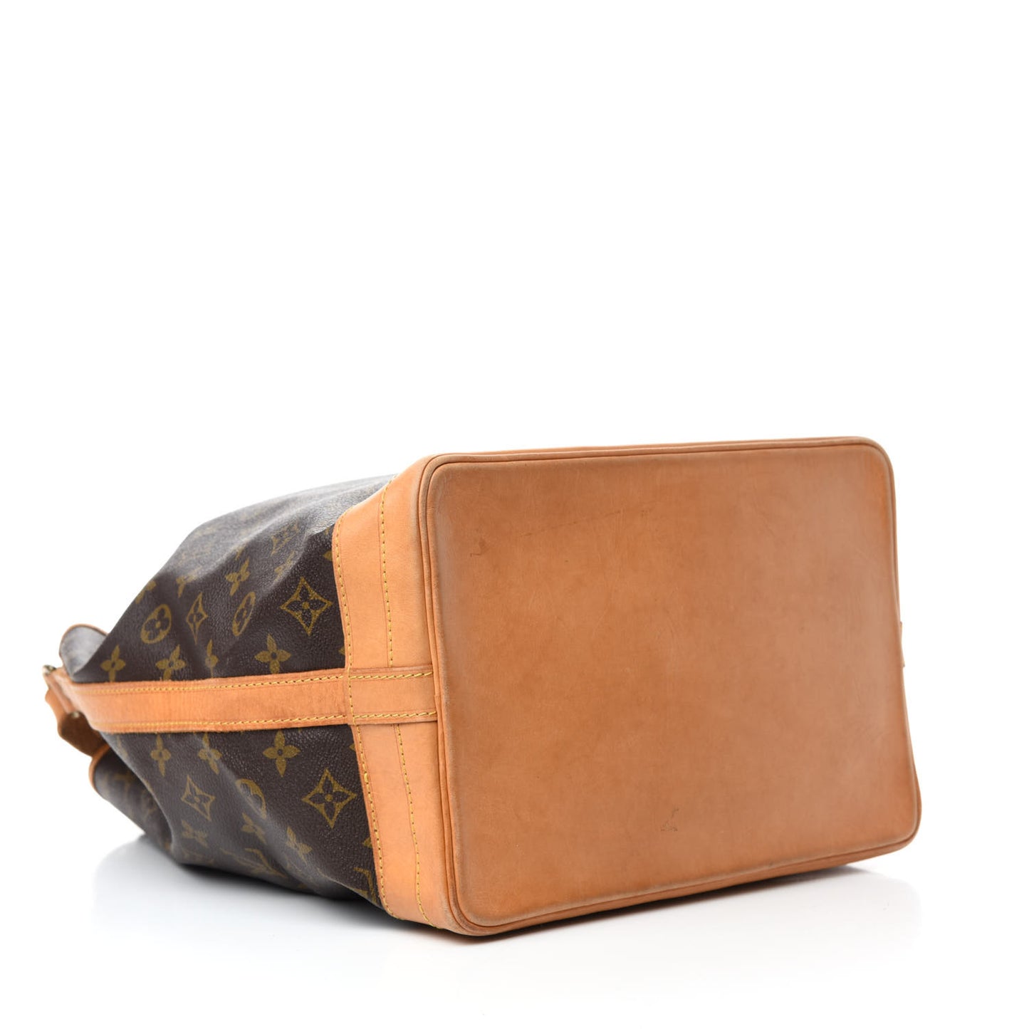 Monogram Noe