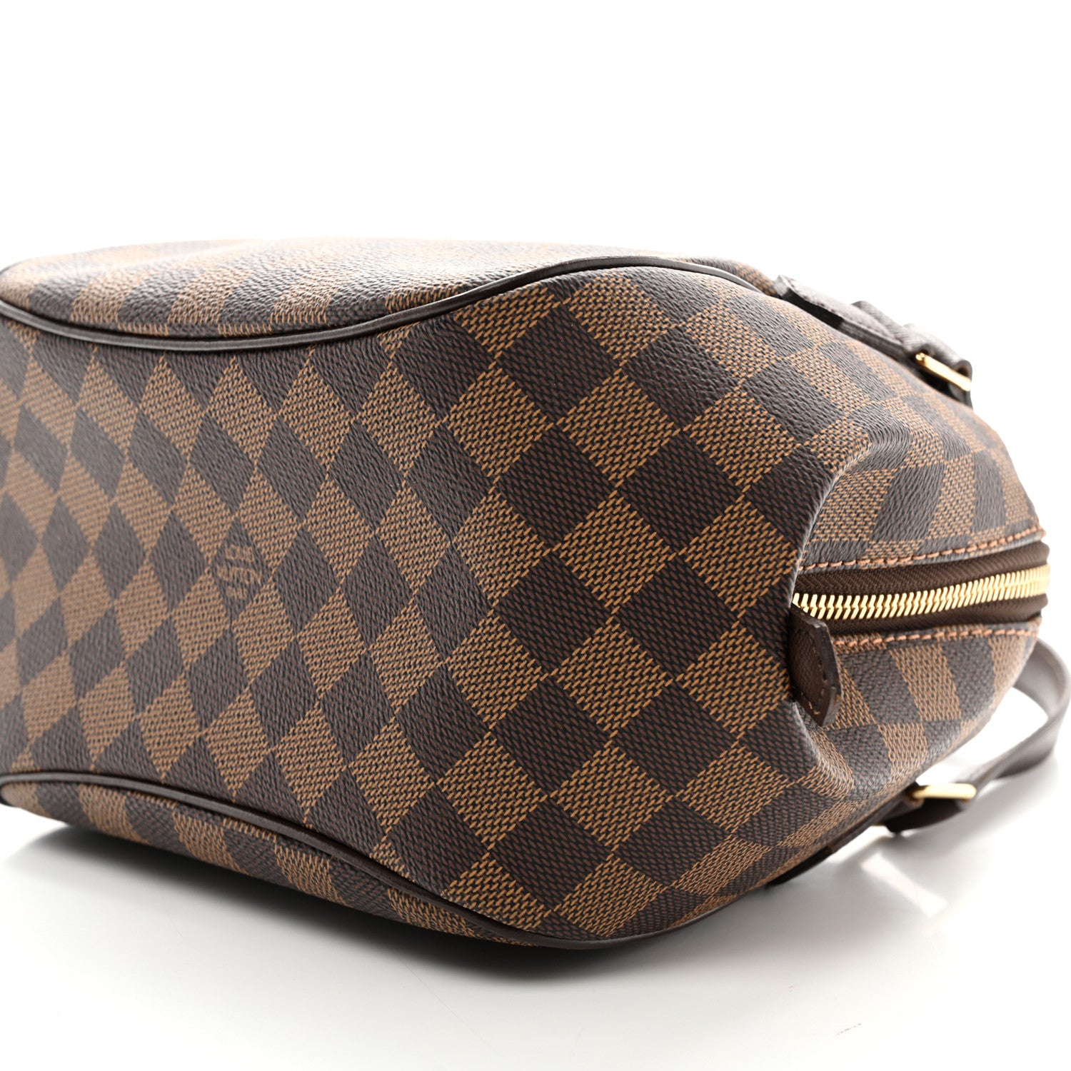 Louis Vuitton Damier Ebene Belem PM 9 of 9