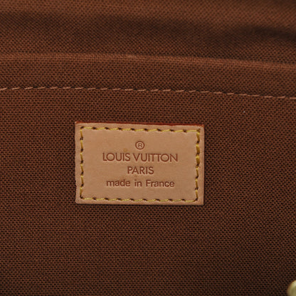 Louis Vuitton Monogram Popincourt 6 of 7
