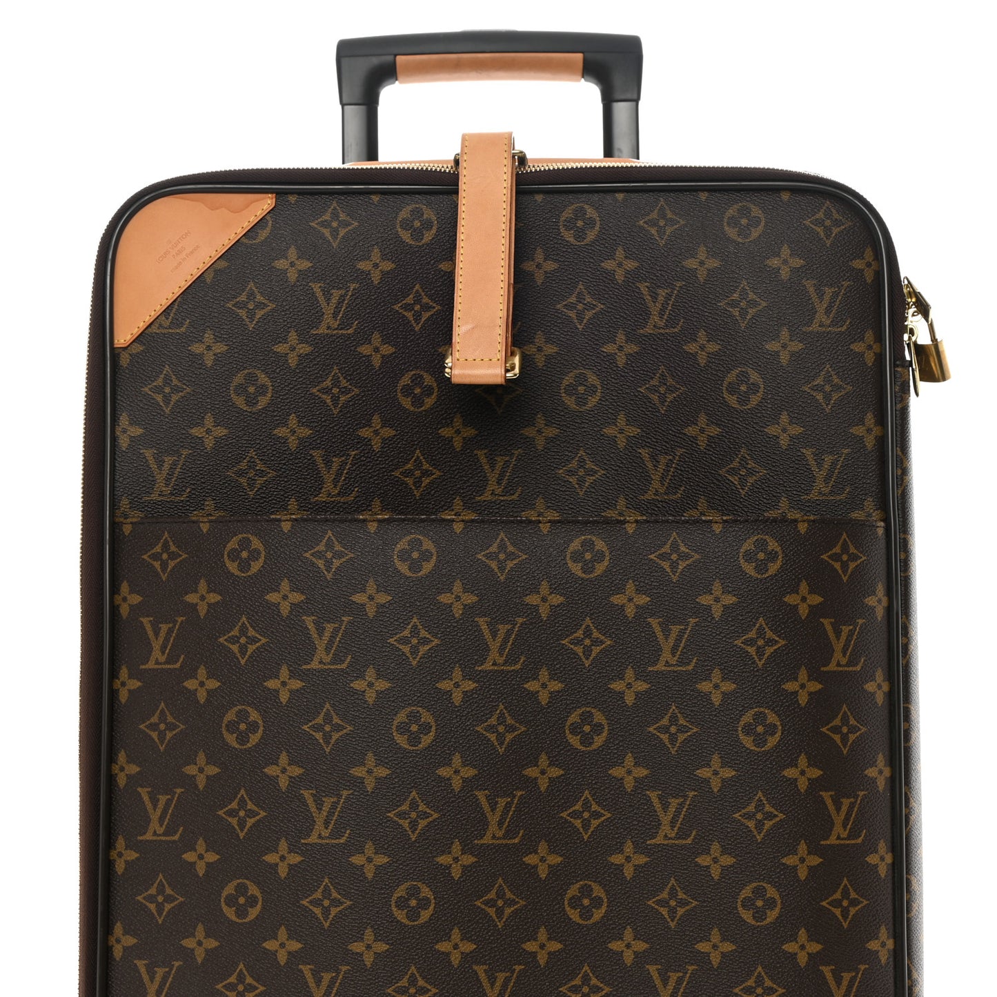 Monogram Pegase 50 Business