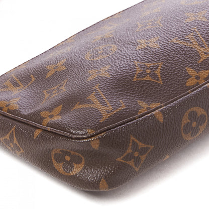 Louis Vuitton Monogram Pochette Accessories 5 of 7